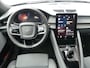 Polestar 2 Long Range Dual Motor Launch Edition 78kWh | SOH 90% | PANORAMADAK | ADAPTIVE CRUISE | DODEHOEKDETECTIE | CAMERA 360 | CAMERA V+A | STOEL+STUURVERWARMING | ACHTERBANK VERWARMING | PARKEERSENSOREN V+A | ELEKTRISCH VERSTELB STOEL MET GEHEUGEN | ELEKTRISCHE ACHTERKLEP | PREMIUM AUDIO | APPLE CARPLAY / ANDROID AUTO | LMV 19" | NAVI |