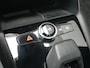 Polestar 2 Long Range Dual Motor Launch Edition 78kWh | SOH 90% | PANORAMADAK | ADAPTIVE CRUISE | DODEHOEKDETECTIE | CAMERA 360 | CAMERA V+A | STOEL+STUURVERWARMING | ACHTERBANK VERWARMING | PARKEERSENSOREN V+A | ELEKTRISCH VERSTELB STOEL MET GEHEUGEN | ELEKTRISCHE ACHTERKLEP | PREMIUM AUDIO | APPLE CARPLAY / ANDROID AUTO | LMV 19" | NAVI |