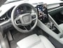 Polestar 2 Long Range Dual Motor Launch Edition 78kWh | SOH 90% | PANORAMADAK | ADAPTIVE CRUISE | DODEHOEKDETECTIE | CAMERA 360 | CAMERA V+A | STOEL+STUURVERWARMING | ACHTERBANK VERWARMING | PARKEERSENSOREN V+A | ELEKTRISCH VERSTELB STOEL MET GEHEUGEN | ELEKTRISCHE ACHTERKLEP | PREMIUM AUDIO | APPLE CARPLAY / ANDROID AUTO | LMV 19" | NAVI |