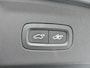 Polestar 2 Long Range Dual Motor Launch Edition 78kWh | SOH 90% | PANORAMADAK | ADAPTIVE CRUISE | DODEHOEKDETECTIE | CAMERA 360 | CAMERA V+A | STOEL+STUURVERWARMING | ACHTERBANK VERWARMING | PARKEERSENSOREN V+A | ELEKTRISCH VERSTELB STOEL MET GEHEUGEN | ELEKTRISCHE ACHTERKLEP | PREMIUM AUDIO | APPLE CARPLAY / ANDROID AUTO | LMV 19" | NAVI |