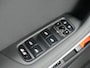 Polestar 2 Long Range Dual Motor Launch Edition 78kWh | SOH 90% | PANORAMADAK | ADAPTIVE CRUISE | DODEHOEKDETECTIE | CAMERA 360 | CAMERA V+A | STOEL+STUURVERWARMING | ACHTERBANK VERWARMING | PARKEERSENSOREN V+A | ELEKTRISCH VERSTELB STOEL MET GEHEUGEN | ELEKTRISCHE ACHTERKLEP | PREMIUM AUDIO | APPLE CARPLAY / ANDROID AUTO | LMV 19" | NAVI |