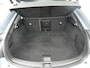Polestar 2 Long Range Dual Motor Launch Edition 78kWh | SOH 90% | PANORAMADAK | ADAPTIVE CRUISE | DODEHOEKDETECTIE | CAMERA 360 | CAMERA V+A | STOEL+STUURVERWARMING | ACHTERBANK VERWARMING | PARKEERSENSOREN V+A | ELEKTRISCH VERSTELB STOEL MET GEHEUGEN | ELEKTRISCHE ACHTERKLEP | PREMIUM AUDIO | APPLE CARPLAY / ANDROID AUTO | LMV 19" | NAVI |