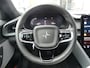 Polestar 2 Long Range Dual Motor Launch Edition 78kWh | SOH 90% | PANORAMADAK | ADAPTIVE CRUISE | DODEHOEKDETECTIE | CAMERA 360 | CAMERA V+A | STOEL+STUURVERWARMING | ACHTERBANK VERWARMING | PARKEERSENSOREN V+A | ELEKTRISCH VERSTELB STOEL MET GEHEUGEN | ELEKTRISCHE ACHTERKLEP | PREMIUM AUDIO | APPLE CARPLAY / ANDROID AUTO | LMV 19" | NAVI |