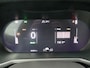 Polestar 2 Long Range Dual Motor Launch Edition 78kWh | SOH 90% | PANORAMADAK | ADAPTIVE CRUISE | DODEHOEKDETECTIE | CAMERA 360 | CAMERA V+A | STOEL+STUURVERWARMING | ACHTERBANK VERWARMING | PARKEERSENSOREN V+A | ELEKTRISCH VERSTELB STOEL MET GEHEUGEN | ELEKTRISCHE ACHTERKLEP | PREMIUM AUDIO | APPLE CARPLAY / ANDROID AUTO | LMV 19" | NAVI |