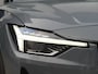 Polestar 2 Long Range Dual Motor Launch Edition 78kWh | SOH 90% | PANORAMADAK | ADAPTIVE CRUISE | DODEHOEKDETECTIE | CAMERA 360 | CAMERA V+A | STOEL+STUURVERWARMING | ACHTERBANK VERWARMING | PARKEERSENSOREN V+A | ELEKTRISCH VERSTELB STOEL MET GEHEUGEN | ELEKTRISCHE ACHTERKLEP | PREMIUM AUDIO | APPLE CARPLAY / ANDROID AUTO | LMV 19" | NAVI |