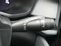 Polestar 2 Long Range Dual Motor Launch Edition 78kWh | SOH 90% | PANORAMADAK | ADAPTIVE CRUISE | DODEHOEKDETECTIE | CAMERA 360 | CAMERA V+A | STOEL+STUURVERWARMING | ACHTERBANK VERWARMING | PARKEERSENSOREN V+A | ELEKTRISCH VERSTELB STOEL MET GEHEUGEN | ELEKTRISCHE ACHTERKLEP | PREMIUM AUDIO | APPLE CARPLAY / ANDROID AUTO | LMV 19" | NAVI |