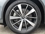 Polestar 2 Long Range Dual Motor Launch Edition 78kWh | SOH 90% | PANORAMADAK | ADAPTIVE CRUISE | DODEHOEKDETECTIE | CAMERA 360 | CAMERA V+A | STOEL+STUURVERWARMING | ACHTERBANK VERWARMING | PARKEERSENSOREN V+A | ELEKTRISCH VERSTELB STOEL MET GEHEUGEN | ELEKTRISCHE ACHTERKLEP | PREMIUM AUDIO | APPLE CARPLAY / ANDROID AUTO | LMV 19" | NAVI |