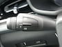 Polestar 2 Long Range Dual Motor Launch Edition 78kWh | SOH 90% | PANORAMADAK | ADAPTIVE CRUISE | DODEHOEKDETECTIE | CAMERA 360 | CAMERA V+A | STOEL+STUURVERWARMING | ACHTERBANK VERWARMING | PARKEERSENSOREN V+A | ELEKTRISCH VERSTELB STOEL MET GEHEUGEN | ELEKTRISCHE ACHTERKLEP | PREMIUM AUDIO | APPLE CARPLAY / ANDROID AUTO | LMV 19" | NAVI |