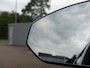Polestar 2 Long Range Dual Motor Launch Edition 78kWh | SOH 90% | PANORAMADAK | ADAPTIVE CRUISE | DODEHOEKDETECTIE | CAMERA 360 | CAMERA V+A | STOEL+STUURVERWARMING | ACHTERBANK VERWARMING | PARKEERSENSOREN V+A | ELEKTRISCH VERSTELB STOEL MET GEHEUGEN | ELEKTRISCHE ACHTERKLEP | PREMIUM AUDIO | APPLE CARPLAY / ANDROID AUTO | LMV 19" | NAVI |
