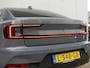 Polestar 2 Long Range Dual Motor Launch Edition 78kWh | SOH 90% | PANORAMADAK | ADAPTIVE CRUISE | DODEHOEKDETECTIE | CAMERA 360 | CAMERA V+A | STOEL+STUURVERWARMING | ACHTERBANK VERWARMING | PARKEERSENSOREN V+A | ELEKTRISCH VERSTELB STOEL MET GEHEUGEN | ELEKTRISCHE ACHTERKLEP | PREMIUM AUDIO | APPLE CARPLAY / ANDROID AUTO | LMV 19" | NAVI |