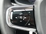 Polestar 2 Long Range Dual Motor Launch Edition 78kWh | SOH 90% | PANORAMADAK | ADAPTIVE CRUISE | DODEHOEKDETECTIE | CAMERA 360 | CAMERA V+A | STOEL+STUURVERWARMING | ACHTERBANK VERWARMING | PARKEERSENSOREN V+A | ELEKTRISCH VERSTELB STOEL MET GEHEUGEN | ELEKTRISCHE ACHTERKLEP | PREMIUM AUDIO | APPLE CARPLAY / ANDROID AUTO | LMV 19" | NAVI |