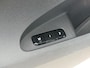 Polestar 2 Long Range Dual Motor Launch Edition 78kWh | SOH 90% | PANORAMADAK | ADAPTIVE CRUISE | DODEHOEKDETECTIE | CAMERA 360 | CAMERA V+A | STOEL+STUURVERWARMING | ACHTERBANK VERWARMING | PARKEERSENSOREN V+A | ELEKTRISCH VERSTELB STOEL MET GEHEUGEN | ELEKTRISCHE ACHTERKLEP | PREMIUM AUDIO | APPLE CARPLAY / ANDROID AUTO | LMV 19" | NAVI |