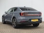 Polestar 2 Long Range Dual Motor Launch Edition 78kWh | SOH 90% | PANORAMADAK | ADAPTIVE CRUISE | DODEHOEKDETECTIE | CAMERA 360 | CAMERA V+A | STOEL+STUURVERWARMING | ACHTERBANK VERWARMING | PARKEERSENSOREN V+A | ELEKTRISCH VERSTELB STOEL MET GEHEUGEN | ELEKTRISCHE ACHTERKLEP | PREMIUM AUDIO | APPLE CARPLAY / ANDROID AUTO | LMV 19" | NAVI |