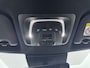 Toyota Corolla Cross Hybrid 140 Dynamic | Parkeersensoren V+A | Stuur-Stoelverwarming |