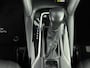 Toyota Corolla Cross Hybrid 140 Dynamic | Parkeersensoren V+A | Stuur-Stoelverwarming |