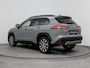 Toyota Corolla Cross Hybrid 140 Dynamic | Parkeersensoren V+A | Stuur-Stoelverwarming |