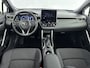 Toyota Corolla Cross Hybrid 140 Dynamic | Parkeersensoren V+A | Stuur-Stoelverwarming |