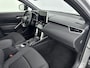 Toyota Corolla Cross Hybrid 140 Dynamic | Parkeersensoren V+A | Stuur-Stoelverwarming |