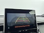 Toyota Corolla Cross Hybrid 140 Dynamic | Parkeersensoren V+A | Stuur-Stoelverwarming |