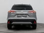Toyota Corolla Cross Hybrid 140 Dynamic | Parkeersensoren V+A | Stuur-Stoelverwarming |