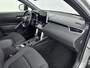 Toyota Corolla Cross Hybrid 140 Dynamic | Parkeersensoren V+A | Stuur-Stoelverwarming |