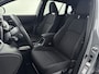 Toyota Corolla Cross Hybrid 140 Dynamic | Parkeersensoren V+A | Stuur-Stoelverwarming |