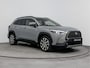 Toyota Corolla Cross Hybrid 140 Dynamic | Parkeersensoren V+A | Stuur-Stoelverwarming |