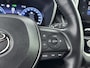 Toyota Corolla Cross Hybrid 140 Dynamic | Parkeersensoren V+A | Stuur-Stoelverwarming |