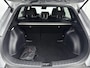 Toyota Corolla Cross Hybrid 140 Dynamic | Parkeersensoren V+A | Stuur-Stoelverwarming |