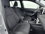 Toyota Corolla Cross Hybrid 140 Dynamic | Parkeersensoren V+A | Stuur-Stoelverwarming |