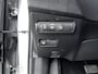 Toyota Corolla Cross Hybrid 140 Dynamic | Parkeersensoren V+A | Stuur-Stoelverwarming |