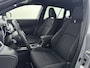 Toyota Corolla Cross Hybrid 140 Dynamic | Parkeersensoren V+A | Stuur-Stoelverwarming |