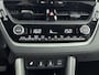 Toyota Corolla Cross Hybrid 140 Dynamic | Parkeersensoren V+A | Stuur-Stoelverwarming |
