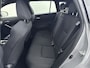Toyota Corolla Cross Hybrid 140 Dynamic | Parkeersensoren V+A | Stuur-Stoelverwarming |