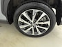 Toyota Corolla Cross Hybrid 140 Dynamic | Parkeersensoren V+A | Stuur-Stoelverwarming |