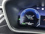 Toyota Corolla Cross Hybrid 140 Dynamic | Parkeersensoren V+A | Stuur-Stoelverwarming |