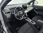 Toyota Corolla Cross Hybrid 140 Dynamic | Parkeersensoren V+A | Stuur-Stoelverwarming |