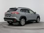 Toyota Corolla Cross Hybrid 140 Dynamic | Parkeersensoren V+A | Stuur-Stoelverwarming |