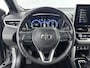 Toyota Corolla Cross Hybrid 140 Dynamic | Parkeersensoren V+A | Stuur-Stoelverwarming |