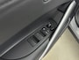 Toyota Corolla Cross Hybrid 140 Dynamic | Parkeersensoren V+A | Stuur-Stoelverwarming |