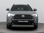 Toyota Corolla Cross Hybrid 140 Dynamic | Parkeersensoren V+A | Stuur-Stoelverwarming |
