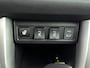 Toyota Corolla Cross Hybrid 140 Dynamic | Parkeersensoren V+A | Stuur-Stoelverwarming |