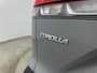Toyota Corolla Cross Hybrid 140 Dynamic | Parkeersensoren V+A | Stuur-Stoelverwarming |