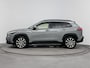 Toyota Corolla Cross Hybrid 140 Dynamic | Parkeersensoren V+A | Stuur-Stoelverwarming |