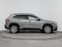 Toyota Corolla Cross Hybrid 140 Dynamic | Parkeersensoren V+A | Stuur-Stoelverwarming |