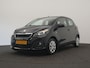 Peugeot 108 1.0 e-VTi Active - RIJKLAARPRIJS - Airco - Elektrische ramen - Centrale vergrendeling