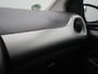 Peugeot 108 1.0 e-VTi Active - RIJKLAARPRIJS - Airco - Elektrische ramen - Centrale vergrendeling