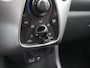 Peugeot 108 1.0 e-VTi Active - RIJKLAARPRIJS - Airco - Elektrische ramen - Centrale vergrendeling