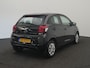 Peugeot 108 1.0 e-VTi Active - RIJKLAARPRIJS - Airco - Elektrische ramen - Centrale vergrendeling