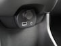 Peugeot 108 1.0 e-VTi Active - RIJKLAARPRIJS - Airco - Elektrische ramen - Centrale vergrendeling